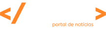 Portal de Notícias